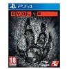 Image de Evolve PS4 en occasion ou reconditionné