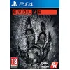 Image de Evolve PS4