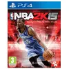Image de NBA 2K15 PS4 en occasion ou reconditionné