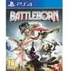 Image de Battleborn PS4 en occasion ou reconditionné