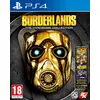 Image de Borderlands: The Handsome Collection