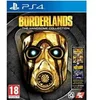 Image de Borderlands : The Handsome Collection PS4 en occasion ou reconditionné
