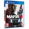 Image de Mafia III PS4 en occasion ou reconditionné