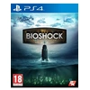 Image de BioShock : The Collection PS4 en occasion ou reconditionné