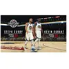 Image de NBA 2K18 PS4 en occasion ou reconditionné
