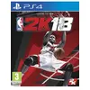 Image de NBA18 Legend Edition PS4 en occasion ou reconditionné