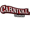 Image de Take-Two Interactive Carnival FÃªte Foraine Standard PlayStation 4