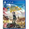 Image de The Outer Worlds PS4