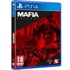 Image de Mafia : Trilogy PS4 en occasion ou reconditionné