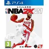 Image de Nba 2k21 PS4
