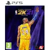 Image de Nba 2k21 : Edition Mamba Forever PS5