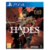 Image de Hades PS4 en occasion ou reconditionné