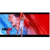 Image de Nba 2k22