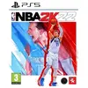 Image de NBA 2K22 PS5 en occasion ou reconditionné