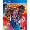 Image de Nba 2k22 : Edition 75Ã¨me Anniversaire PS4