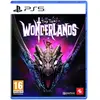 Image de Take-Two Interactive Tiny Tina's Wonderlands Standard Multilingue Pla PS5