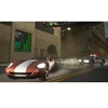 Image de Grand Theft Auto: The Trilogy The Definitive Edition PS4 en occasion ou reconditionné