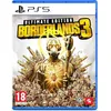 Image de Borderlands 3 Ultimate Edition PS5