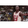 Image de NBA 2K23 PS4 en occasion ou reconditionné