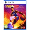 Image de NBA 2K23 PS5