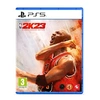 Image de NBA23 Edition Michael Jordan PS5 en occasion ou reconditionné