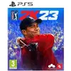 Image de PGA 2K23 PS5 en occasion ou reconditionné