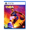 Image de Nba 2k23 Ps5 Bundle Ps5