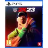 Image de WWE 2K23 Édition Standard PS5