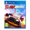 Image de Lego Drive PS4 en occasion ou reconditionné
