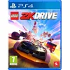 Image de Lego 2K Drive PS4