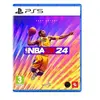 Image de NBA24 Edition Kobe Bryant PS5 en occasion ou reconditionné