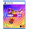 Image de NBA 2K24 Edition Kobe Bryant PS5