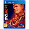Image de WWE 2K24 PS4