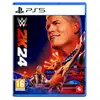 Image de WWE24 PS5 en occasion ou reconditionné