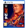 Image de WWE 2K24 PS5