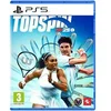 Image de TopSpin25 PS5 en occasion ou reconditionné