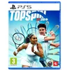 Image de TopSpin 2K25 Édition Standard PS5