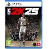 Image de NBA25 PS5 en occasion ou reconditionné