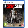 Image de NBA 2K25 PS5