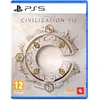 Image de Sid Meier's Civilization VII PS5