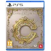 Image de Sid Meier's Civilization VII Edition Ãditon Deluxe PS5