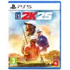 Image de PGA Tour 2K25 PS5