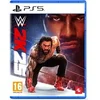 Image de WWE25 PS5 en occasion ou reconditionné