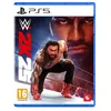 Image de WWE 2K25 PS5