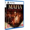 Image de Mafia: The Old Country PS5 en occasion ou reconditionné