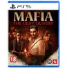 Image de Mafia : The Old Country PS5