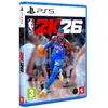 Image de NBA 2K26 PS5