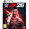 Image de WWE 2K26 PS5
