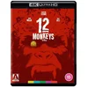 Image de 12 Monkeys