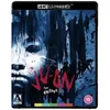 Image de Ju-On: The Grudge - All-Region Uhd [Ultra Hd] Uk - Import